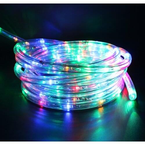 Водонепроницаемые гирлянды WAAJEA China At AliExpress