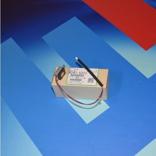2018 Free Shiping B247-5311 Toner sensor for Ricoh 1075 2075 MP7500 8000 7000 8001 5500 6001 B247 5311 B2475311