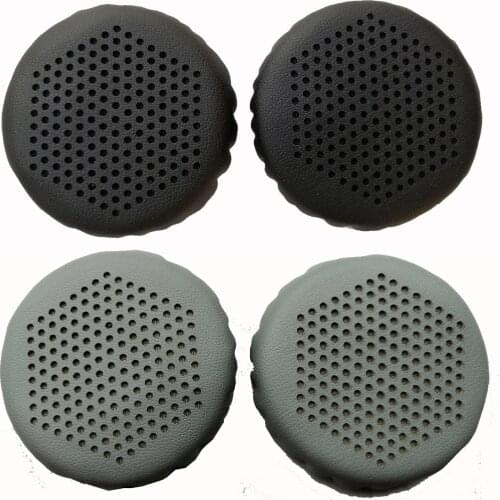 Ear pads replacement cover for EDIFIER W670BT W675bt H691 Headphones(earmuffes/ headphone cushion) earpads