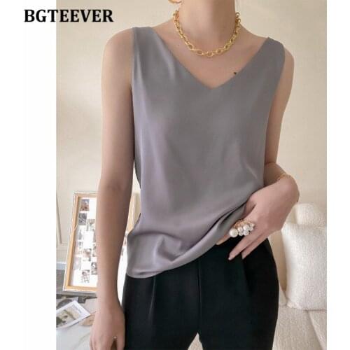 Туристические жилеты BGTEEVER China At AliExpress