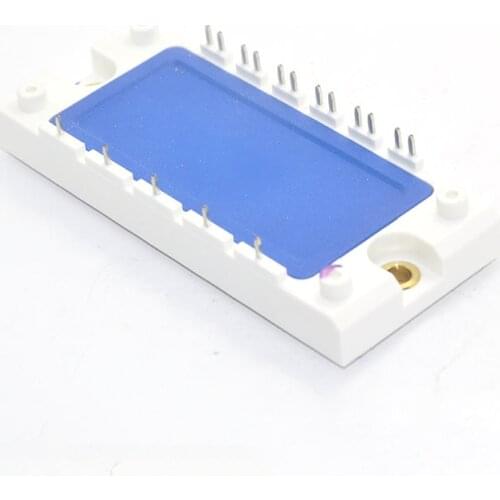 BSM15GD120DN2E Module Original, Can Provide Product Test Video