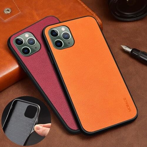 For Poco M3 X3 NFC Cover Xiaomi Mi 10T 10 Ultra Lite Pro Redmi 9T 9AT 9A Note 9T 9S 9 8 8T 7 7 Pro 7S 6 5 5A Prime 4 4X Case