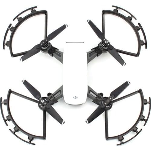 Радиоуправляемые игрушки DannyBoss China At AliExpress