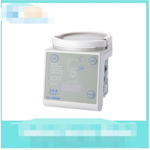 For 100% New Original GGM General Purpose Humidifier VH-2600A Compatible with MR850
