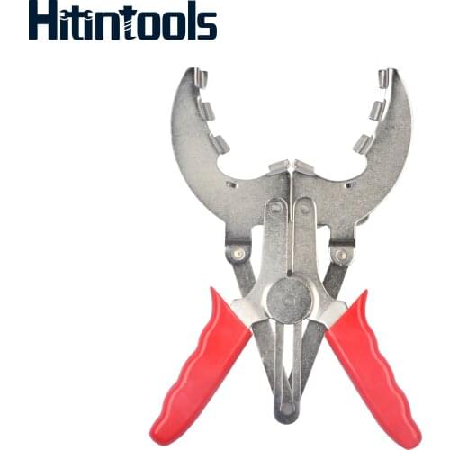 Piston Ring Installer Remover Engine Plier 40 - 100mm/80 - 120mm