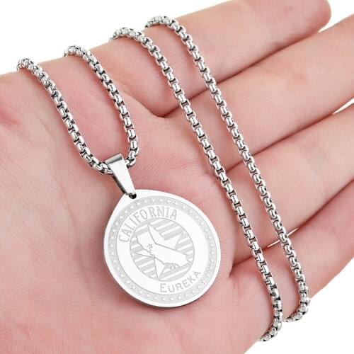 Подвески в стиле Бохо JIMMY JEWELLRY JJ China At AliExpress