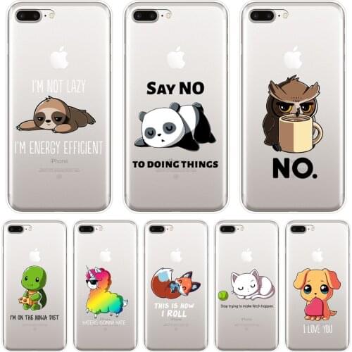 MakHok IPhone 6