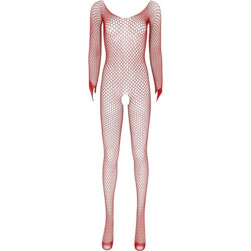 Moily Women Underwear