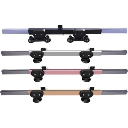 Upgrade Car Windshield Sun Shade Automatic Extension Car Window Sunshade Sun Visor Protector Automobiles Exterior Accessories