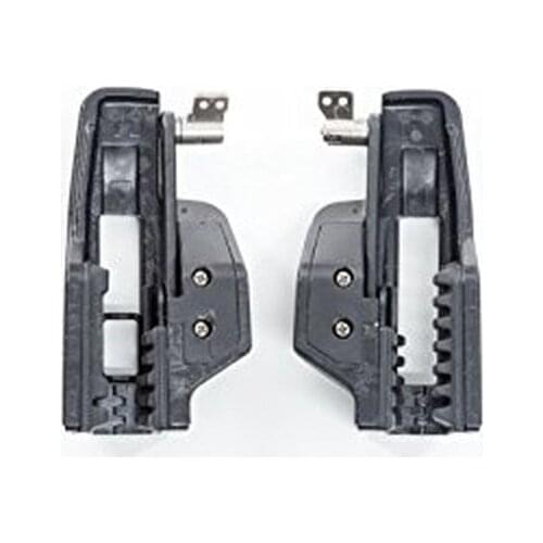 Original New for DJI Mavic Pro Remote Controller Left & Right Arm for Remote Control Replacement Parts