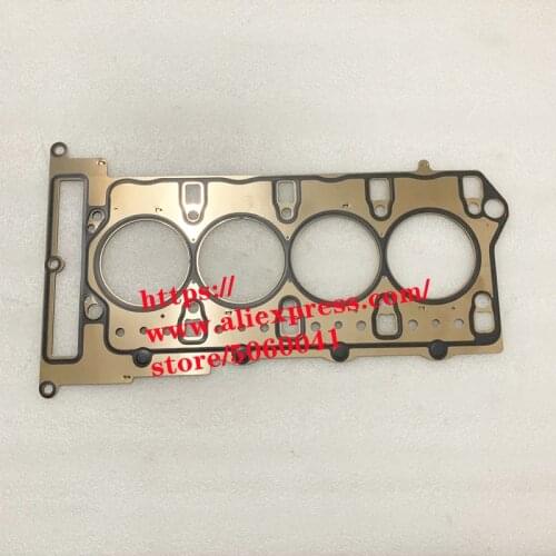 Engine cylinder head gasket for Zotye T600 1.5T 2.0T