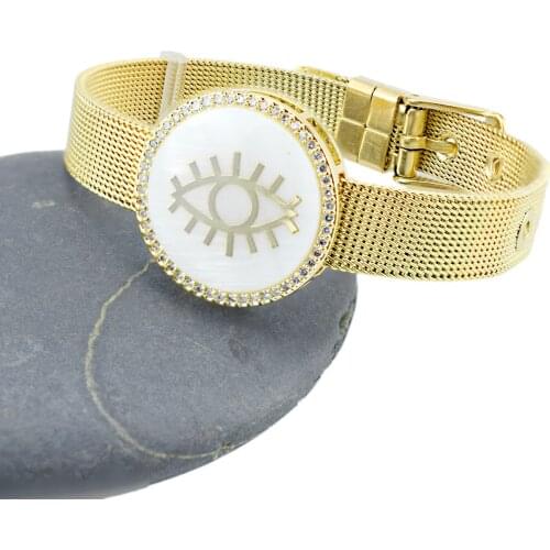 Браслеты на запястье QITIS China At AliExpress