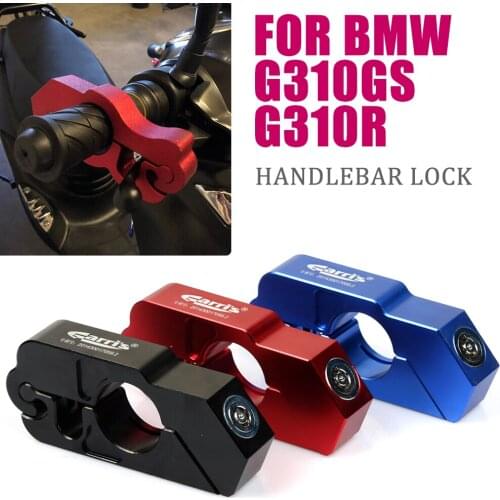 Locks For Cars S2R China