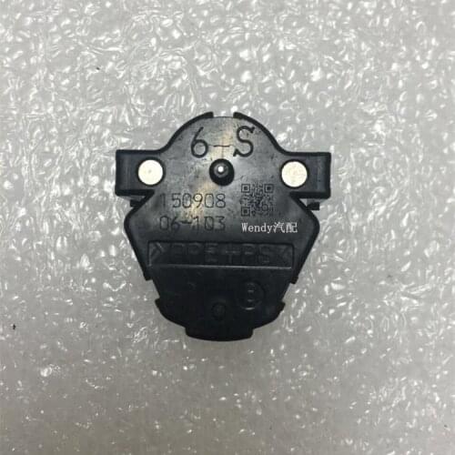 6S Stepper Motor for Toyota 4500 4700 Opel Volvo Buick Mitsubishi Lexus PPE+PS automotive instrumentation stepper motor