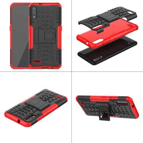 Sunjolly Case for LG K22 Wallet Stand Flip PU Leather Phone Case Cover coque capa LG K22 Case LG K22 Cover