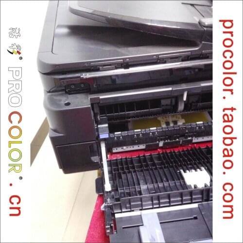 T7891 T7893 T7901 T6710 Waste Ink Maintenance Tank Box with Chip For Epson WorkForce PRO WF-5110 WF-5190 WF-5620 WF-5690 WF-4630