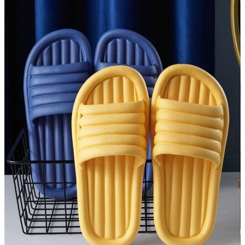 Women Shoes Casual Candy Color Footwear Female Plus Size Elastic Band Sandals