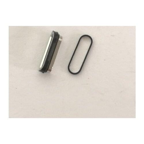 10Pcs Charging Port Connector Metal Bracket Holder Replacement Part Charger Dock For iPhone 8 8 Plus