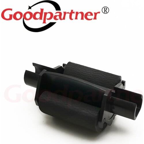 30X Pickup Roller for Samsung ML 2250 2251 2551 2850 2851 2855 SCX 4520 4720 4920 4824 4826 4828 5135 5235 5330 5530 5535 5635