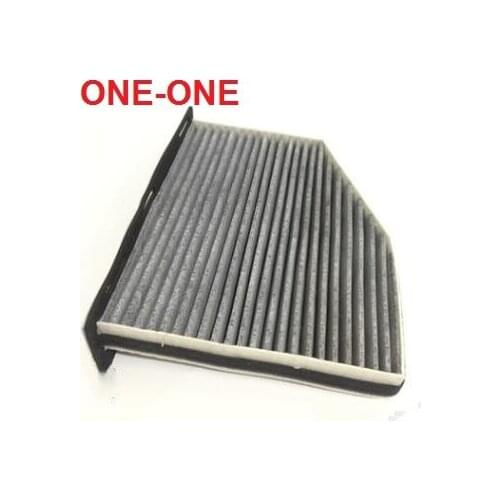 A-C filter 1K0 819 644,1K1 819 653A 1K0819644 1K1819653A FOR VW golf