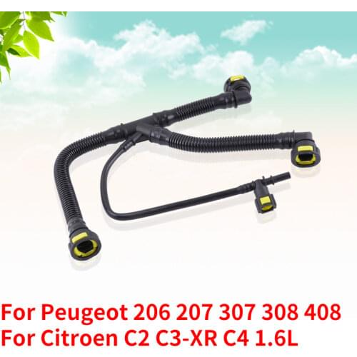 Впускные коллекторы CAPQX China At AliExpress