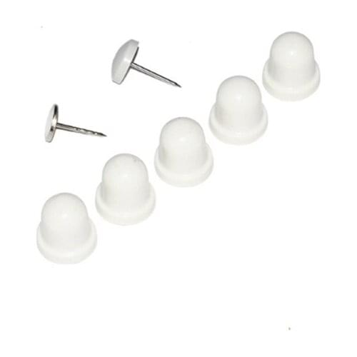 ELFSTON Security Alarms