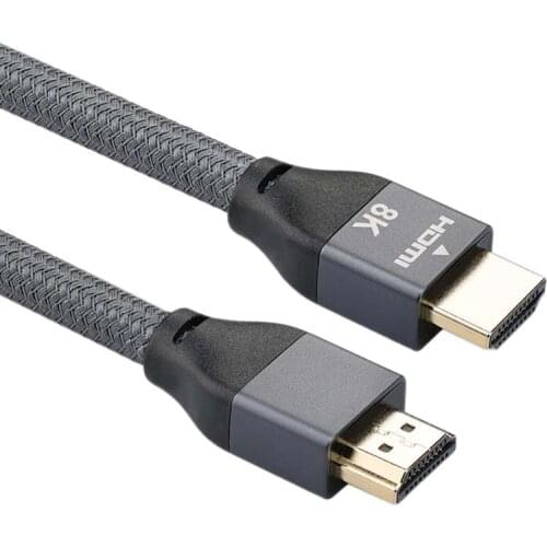 Ezcap USB Cables