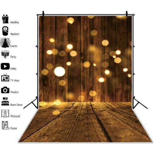 Dreamy Light Bokeh Wedding Party Baby Shower Decor Baby Pet Toy Portrait Photozone Photography Backgrounds Photography Backdrops