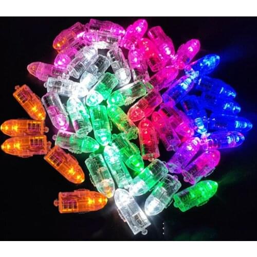 Round Flashing Ball Led Balloon Light Mini Flashing Light, Used for Bar Christmas Wedding Party Decoration Lights