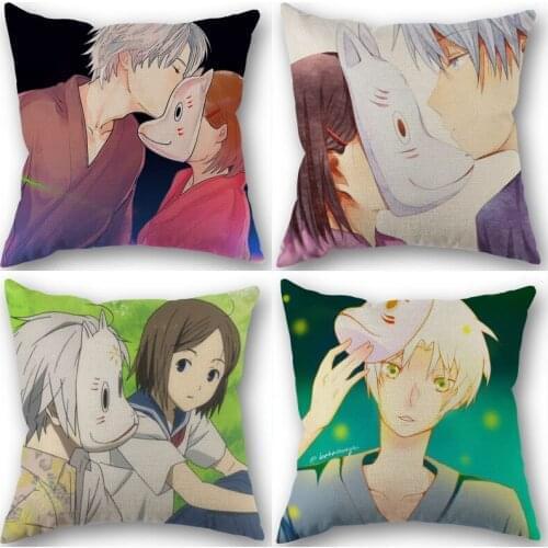 Into The Forest Of Fireflies Light Pillowcase Cotton Linen Fabric Square Zippered Pillow Cover Wedding Decoration 45X45cm 1210