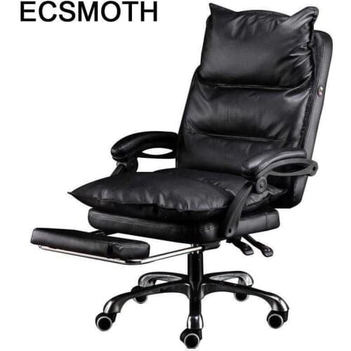 Fauteuil Lol Stoel Taburete Chaise Sillones Bureau Meuble Study Sandalyeler Cadeira Furniture Silla Gaming Gamer Office Chair