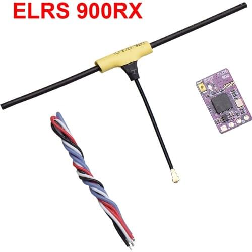 Minim OSD On Screen Display Ardupilot Mega Mini OSD Rev. 1.1 OSD for PX4 Pixhawk 2.4.6 / 2.4.7 / 2.4.8 For DIY Drones Quadcopter