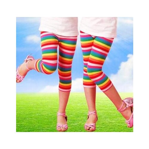 Shorha Shorts For Girls