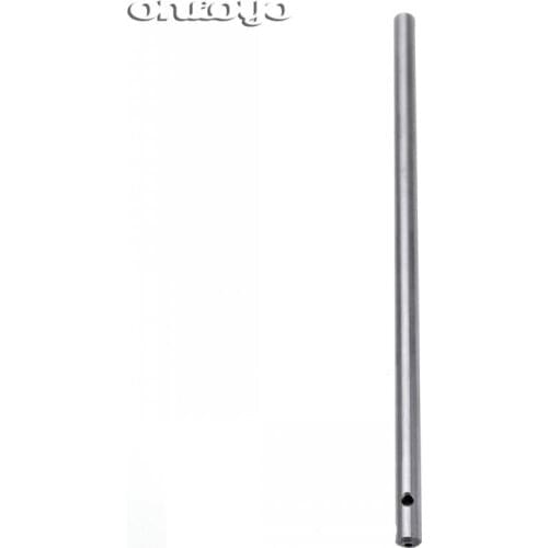 NEEDLE BAR #229-06002 Fits For JUKI DDL-8500, 8500-7 SINGLE NEEDLE SEWING MACHINE SPARE PARTS