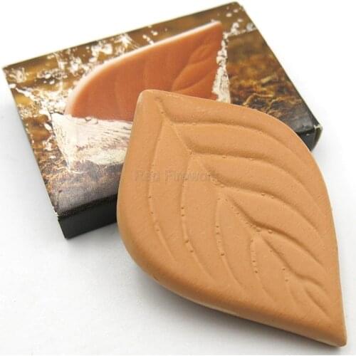 Cigar Accessories Humidifer Hydrostone Clay Cigarette Cigar Humidifiers Reusable Travel Humidor Humidifier