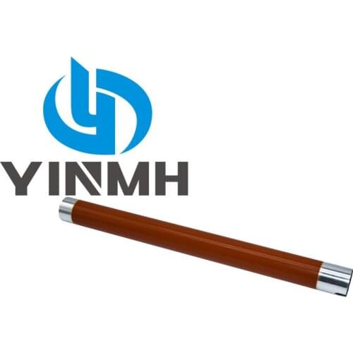 10PCs Upper Fuser Roller 2HS25230 2HS25231 2H425010 2F825050 for Kyocera Mita KM 2810 KM2820 FS2000 FS1024 1028 FS1100 FS1300