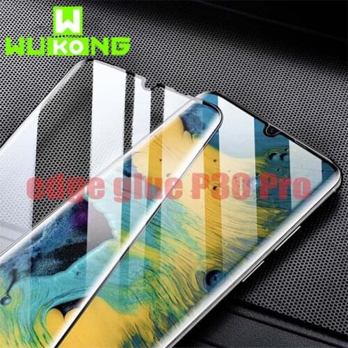 Защитные пленки для Huawei Mate 20 lite WuKong China At AliExpress
