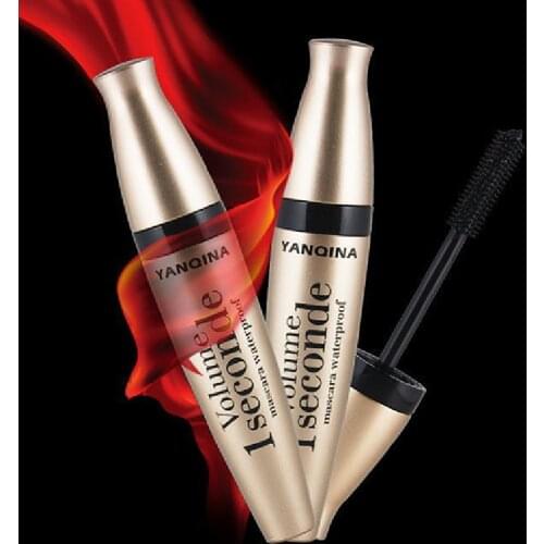 Туши для ресниц YYKYHL China At AliExpress