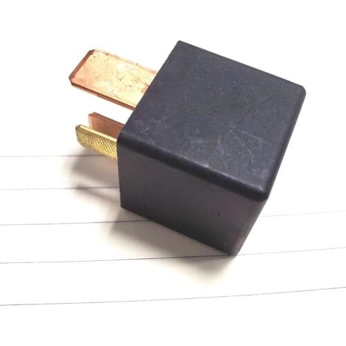 1pc 36860-4X000 for Omron Relay 36860-4X000 for Hyundai Kia High Power Automotive car Relay