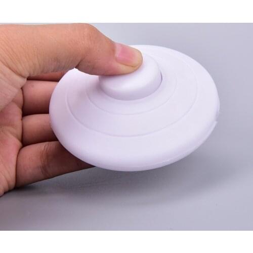 317 Lamp Foot Switch On Off Halfway Round Foot Reset Button Online Switch Floor