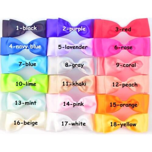 35 pcs/ lot , 12 cm shabby chiffon flowers with lace elastic apparel accessories