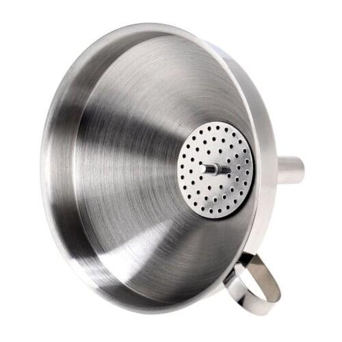 Банки для хранения Алковар China At AliExpress