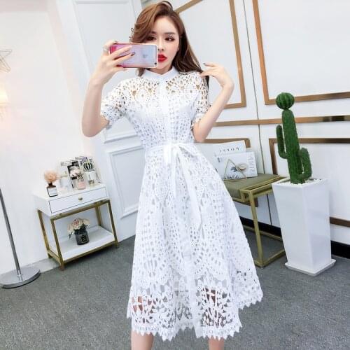 Amina meng Short Dresses For Women