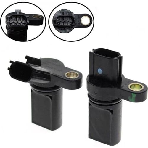 23731-5M010 Car Accessories Left & Right Cam Crankshaft Position Sensor for Nissan Murano Pathfinder Xterra