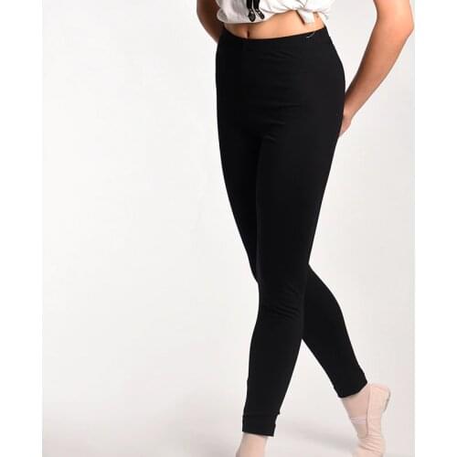 DANCEYOU Carnival Costumes