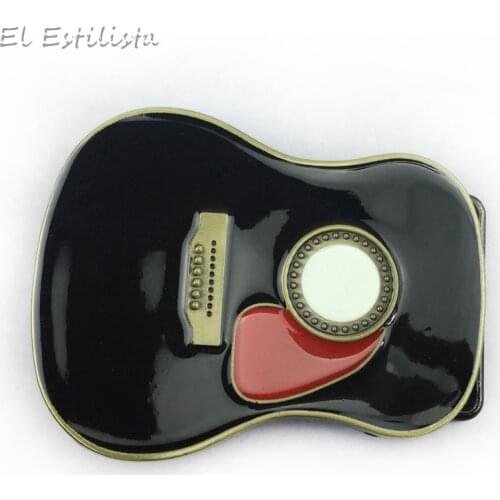 Крючки для одежды El Estilista China At AliExpress