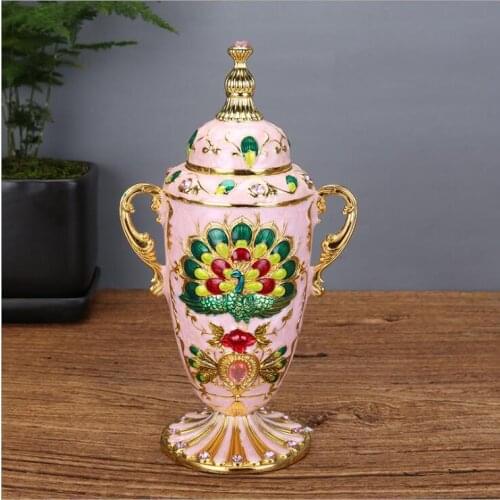 European metal toothpick holde toothpick container crossbow secret stash container for teethpickers gift boxYQT072