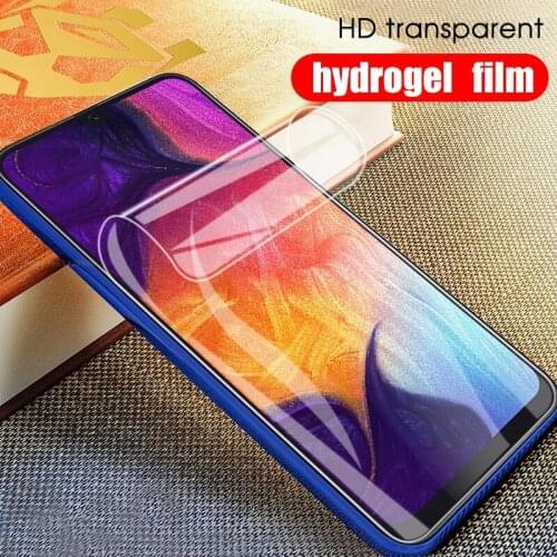 GerTong Screen Protectors For Samsung Galaxy Note 7 China