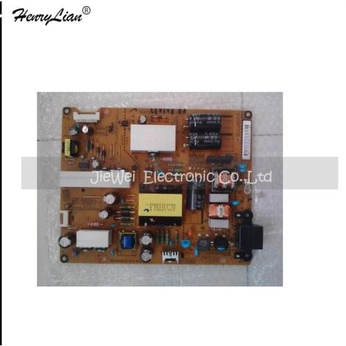 HENRYLIAN free shipping Original 100%!! 3739-13PL1/P42-13PL1 EAX64905301