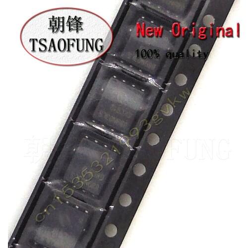 BSC050NE2LS 050NE2LS BSZ100N06LS3G 100N06L DFN8 Integrated Circuits Electronic Components = Free shipping